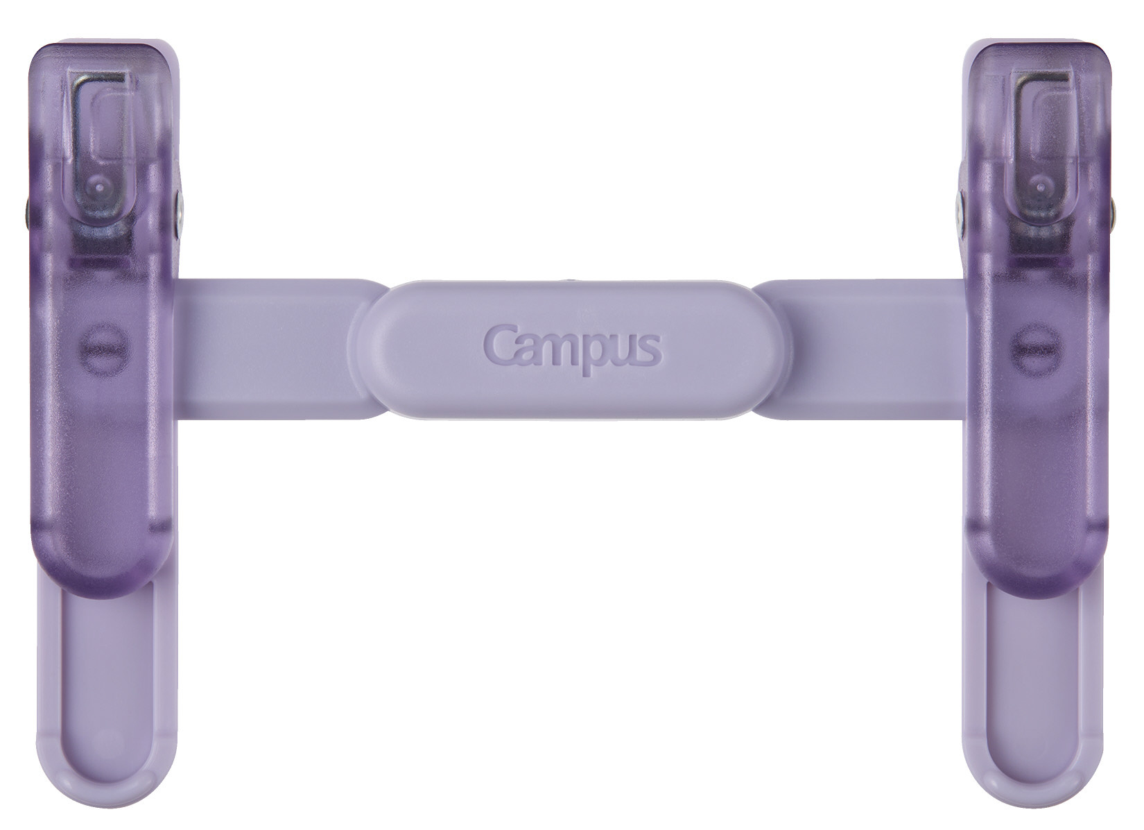 Other Campus stationery