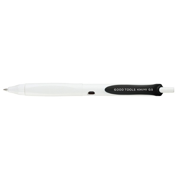 Pens