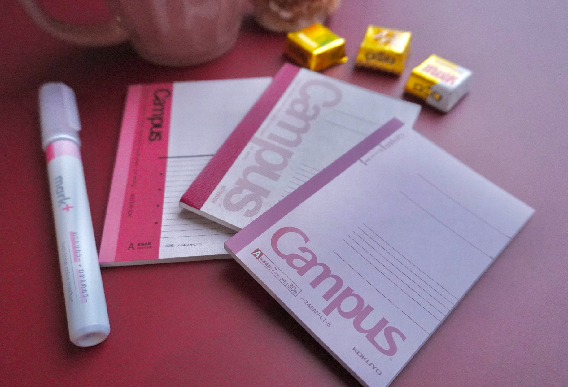 KOKUYO Official Global Online Store