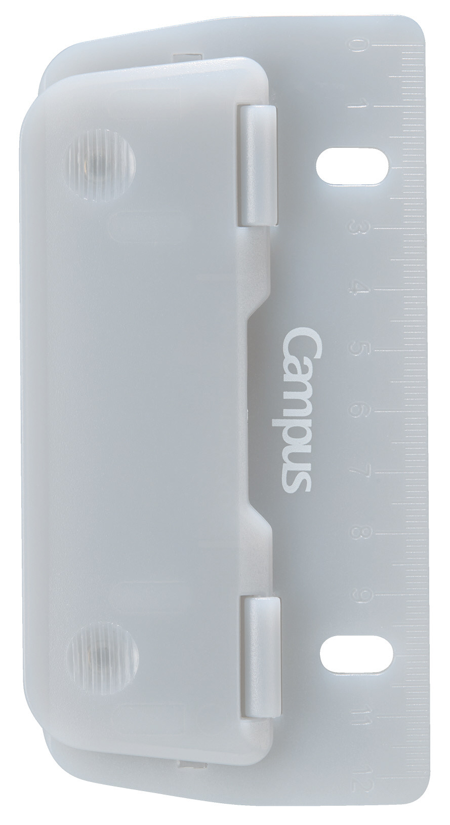 Other Campus stationery
